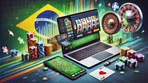 joya app