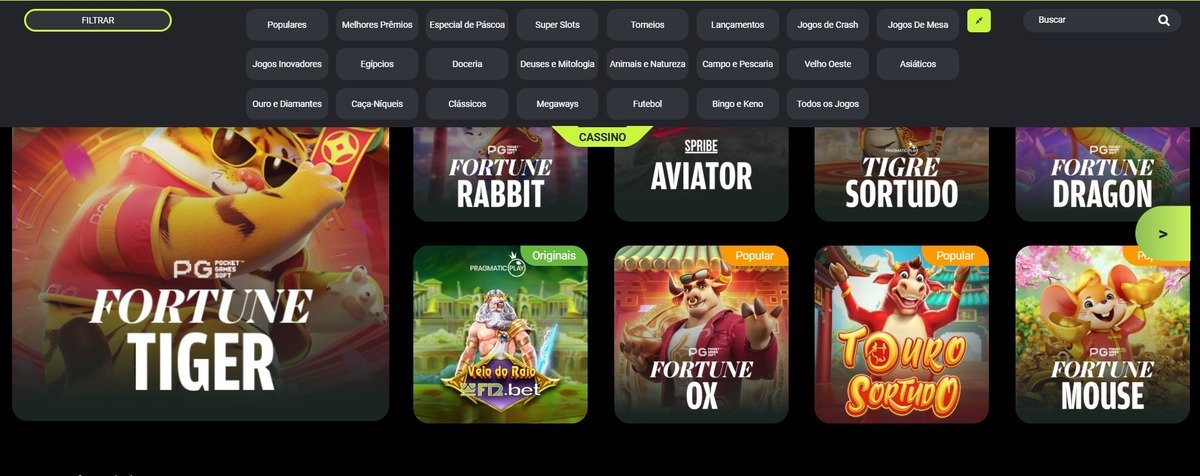 joya app