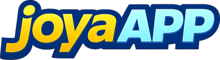 joya app